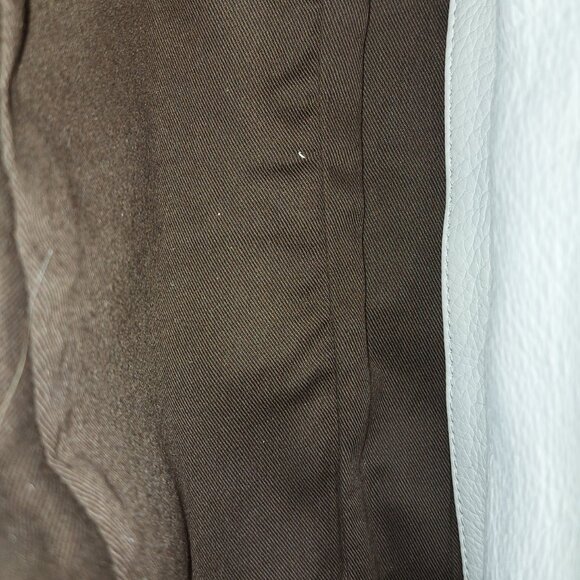 Chloe Paddington Bag - Picture 8 of 10